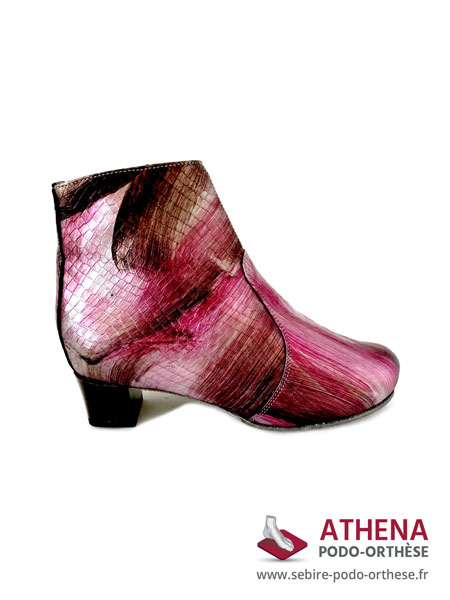 chaussures-orthopediques-femmes (35).jpg